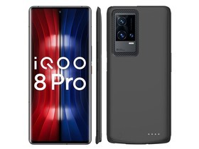 ��ά��IQOO8