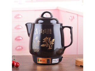xiulei�����ף�JS40A