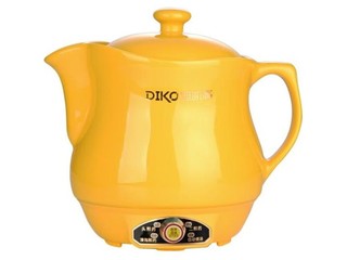 DIKO���Ͽ��ߣ�LTX40HA