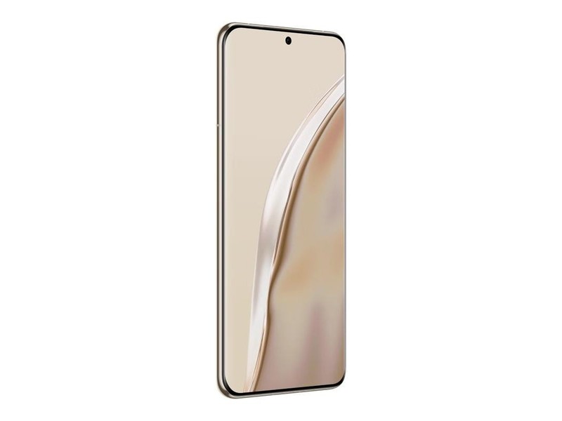  p60 art 12gb 512gb 60x 8gb 512gb 60x 8gb 512gb 