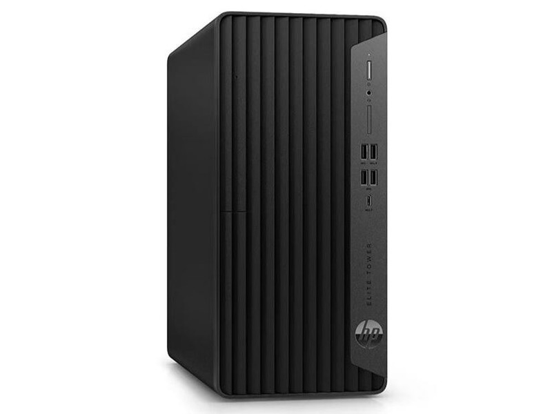 EliteDesk 880 G9 TWR(i7 12700/16GB/1TB/)