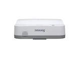 索诺克SNP-UX330C