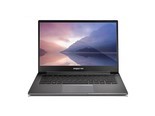 浪潮英政CP300L(龙芯3A4000 4C/8GB/256GB/128M显存)