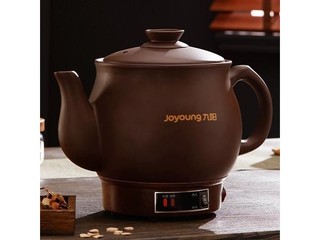 Joyoung��������DG30Z-GD111