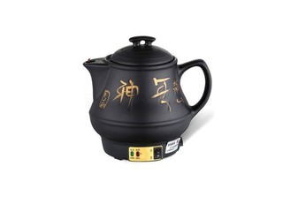 Midea�����ģ�Midea 5��(�մ��ڵ�)��ճ(ȫ�Զ�+����)