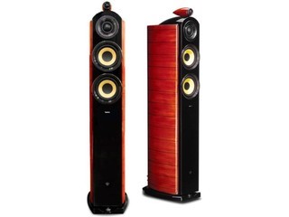 ʹڣAVANCES602MK K6+5.1װ