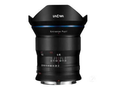  D-Dreamer 15mm f/2.0 D-Dreamer