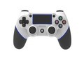���� PS4