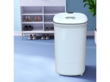 Midea（美的）MX-XXGW02