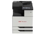 奔图CM9105DN