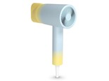 Philips（飞利浦）PHILIPSBHD300 标准