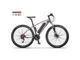 ���699 29��21��/﮵�36V/�綯����24km