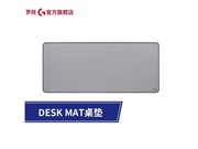 Logitech޼ LogitechDesk Mat Ի