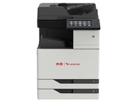 ͼ๦һͼӡӱʡά/ͼļӷ۱ͼ9105dnԭװ̼