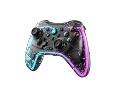 awkici PSP04