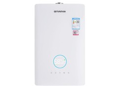 ����JSQ25-13L-N18����Ȼ����