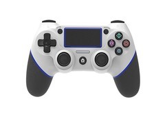 ����PS4