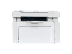ӯM1005 ׼