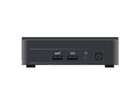Intel 华尔街峡谷 青春版 NUC12WSKi5