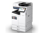 爱普生Epson AM-C4000a