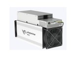 神马矿机M50 120T 一体机（含电源）Bitcoin Miner