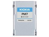 ҵ̬Ӳ KPM71RUG1T92