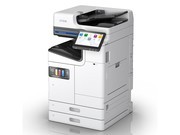  Epson AM-C4000a