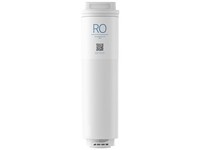 mijia（米家）YM36131000G 双核净水器1000G，800G反渗透滤芯RO3