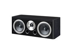 accusoundŸACCUSOUND