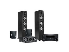 JamoC97II+TXRZ840 ׼