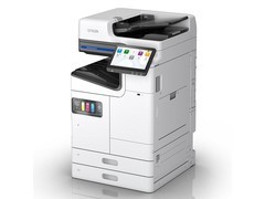 Epson AM-C4000a