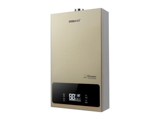 cxw-230-a09 (12升)欧派雪燃气热水器报价-zol中关村在线