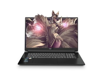 ӰT5K(i7 12650H/16GB/1TB/RTX4060/240Hz)
