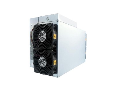 Ͽ D9 1770GԴ