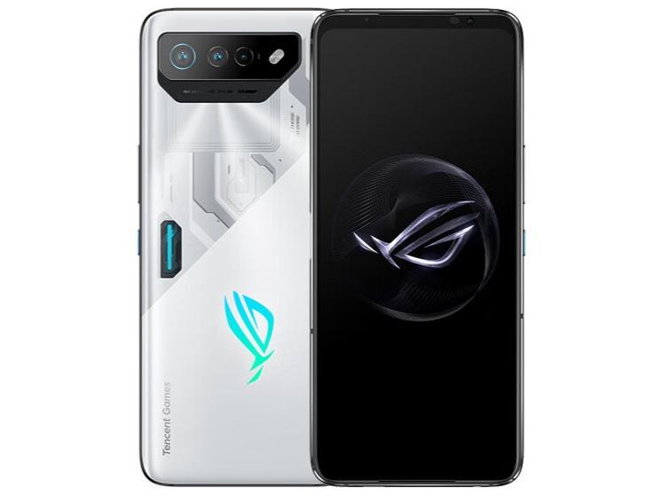 ROG 716GB/512GB