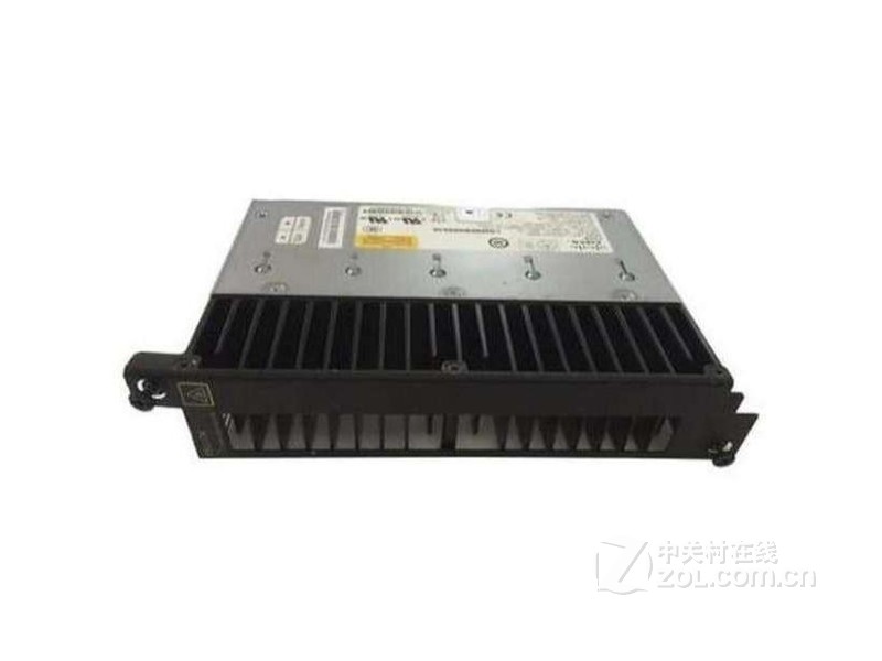 CISCO PWR-RGD-AC-DC-250=