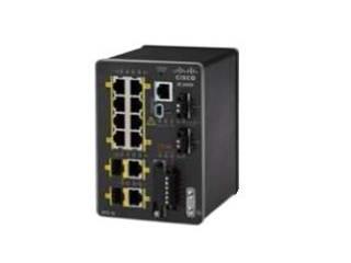 CISCO IE-2000-8TC-G-B