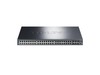 TP-LINK TL-SH5654F