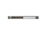 CISCO C9500-24Y4C-E