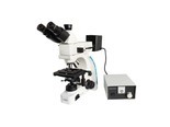 LIOO JS-750TM金相显微镜