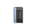 QNAP TS-264C-8G