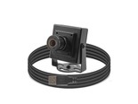 吉罗拉HF890 HF900宽动态1.1mm(210度)