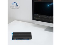 other world computing OTHER WORLD COMPUTINGOWCSSDACL4M20GB 标准