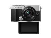 奥林巴斯PEN E-P7套机（14-42mm f/3.5-5.6）