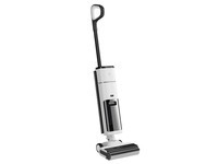 米家无线洗地机2（C302）