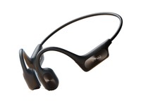 sanag AirFly A50S 标准版