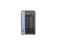 QNAP TS-264C-8G