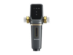 HoneywellΤPFF90T12-EC