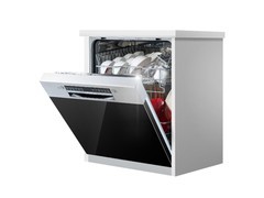SJI4HKS00C