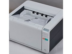 huagoscan CS2085E ׼